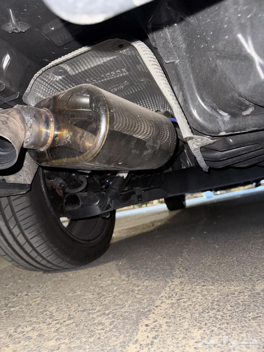 سلام عليكم ورحمة الله وبركاته حاب اعرض لكم دبة بورلا64376974364674111