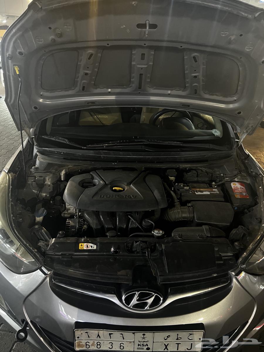 هنداي النترى 2015 فل كامل64378193495042114