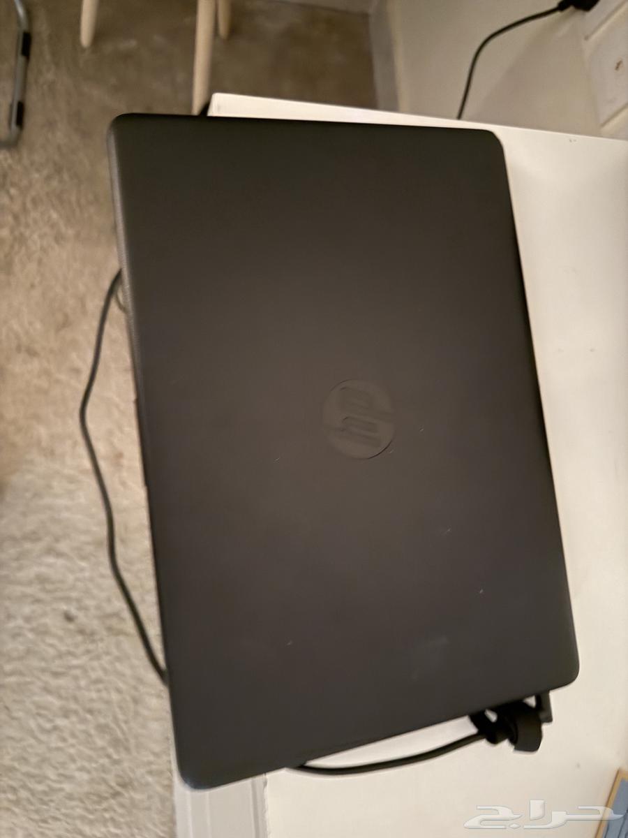 لابتوب hp ب 50064174069146627110
