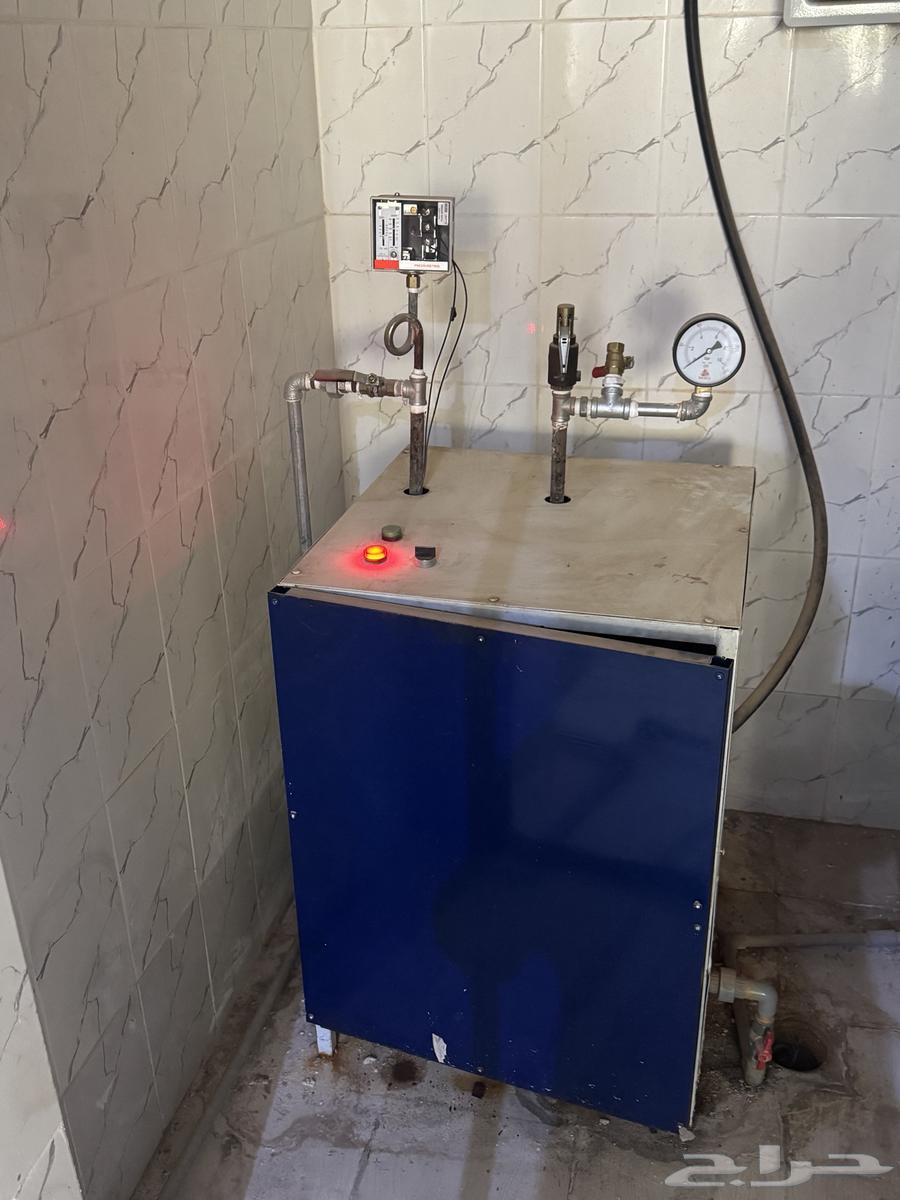 معدات مغسله للبيع64377973926785112