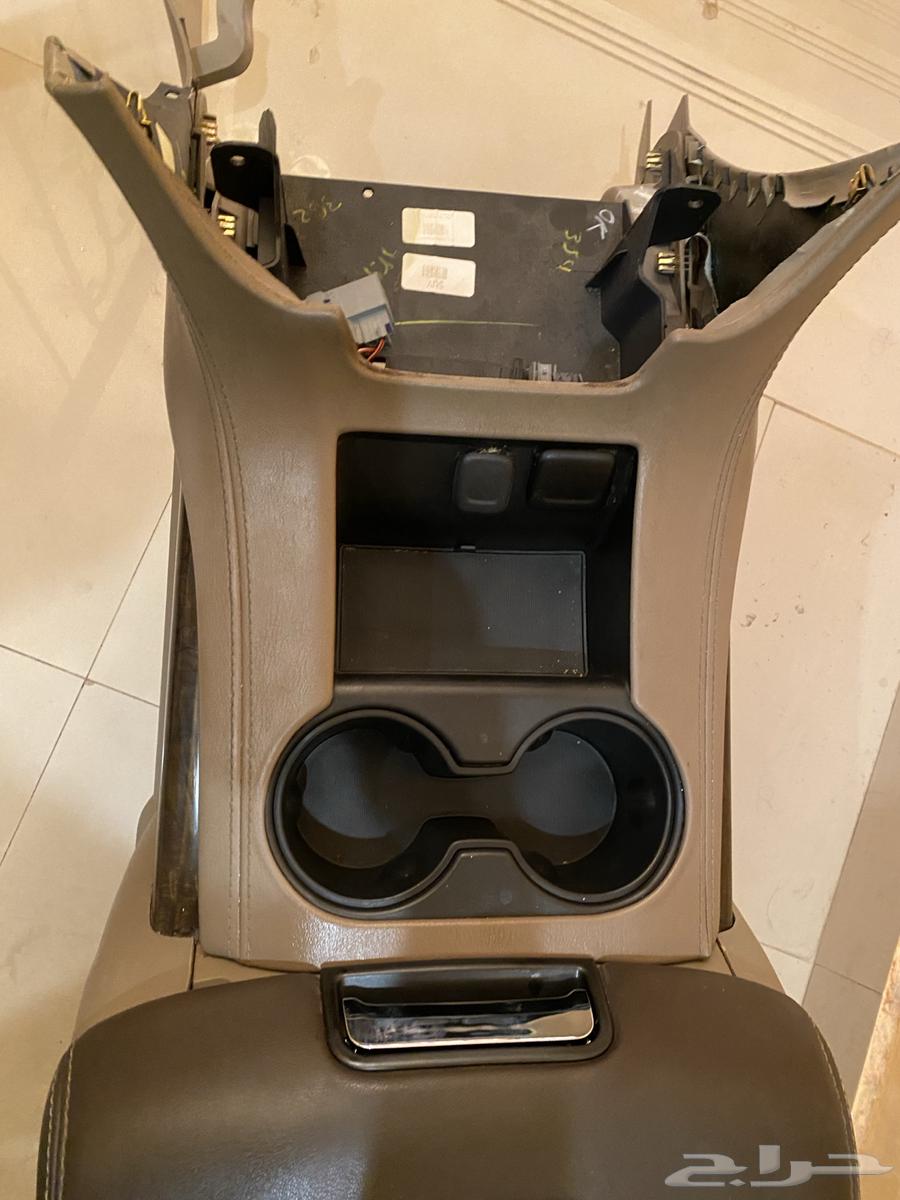 Takaya Yukun from 2015 to 202064382832158595112