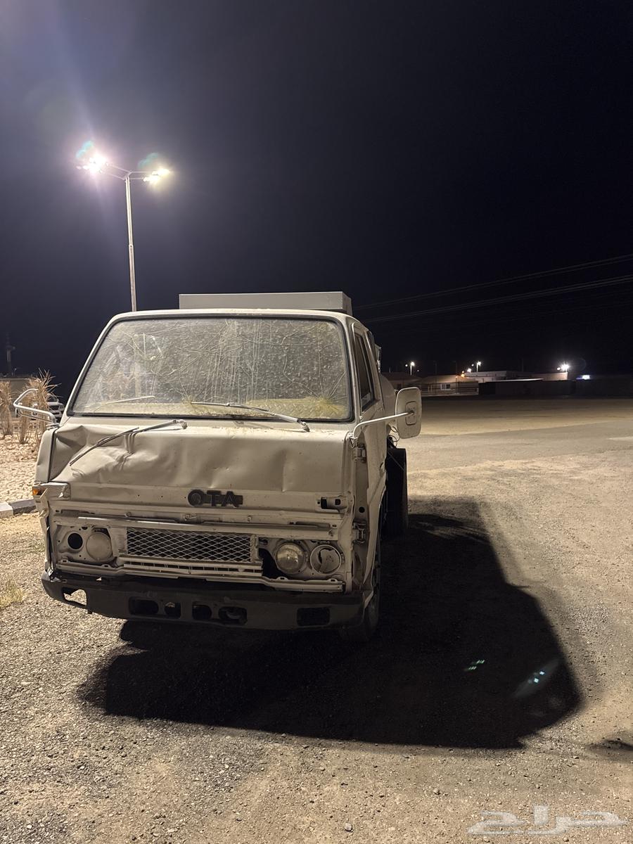 دينه ماء64383954184194112