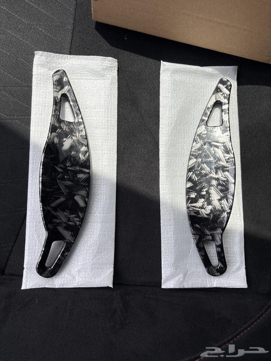 شفترات هوندا للبيع64378745854723111