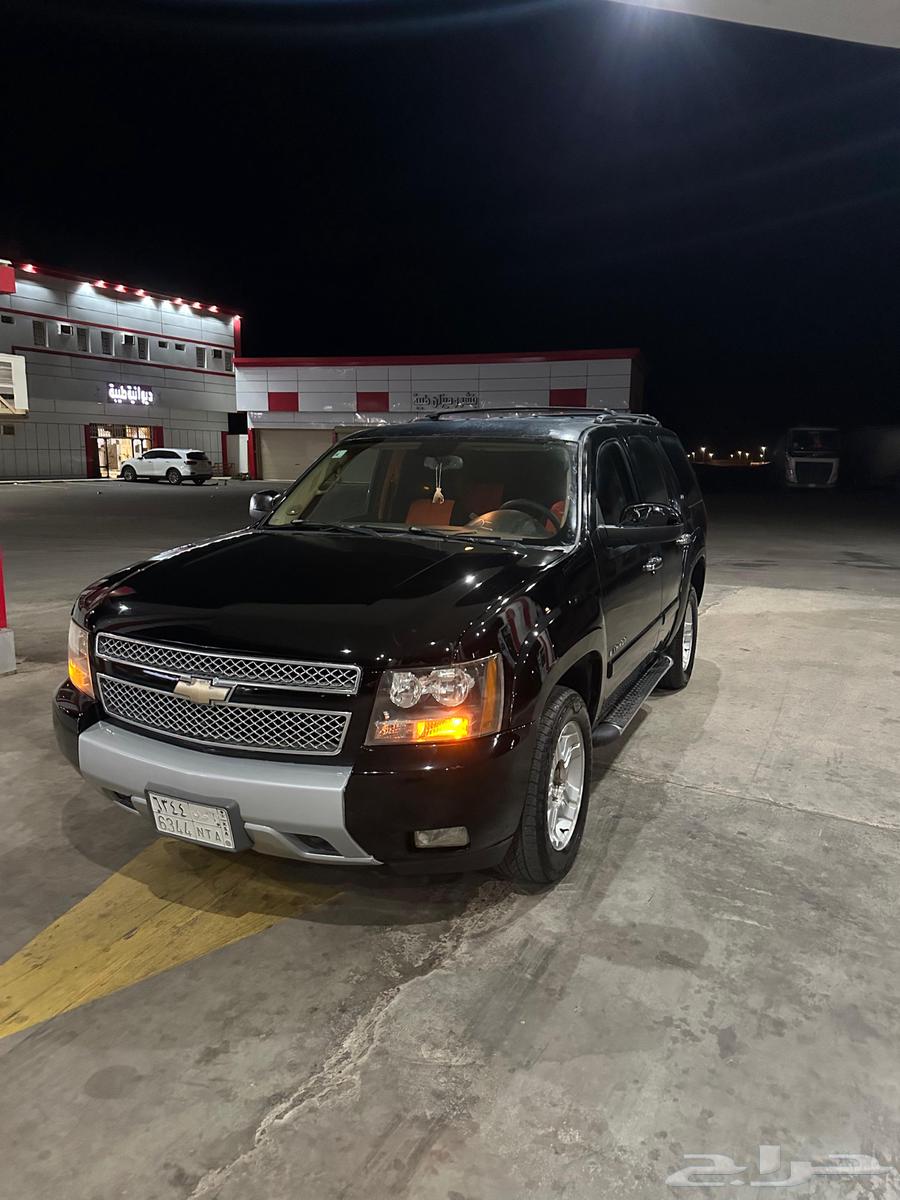 جمس تاهو للبيع64373004633219110