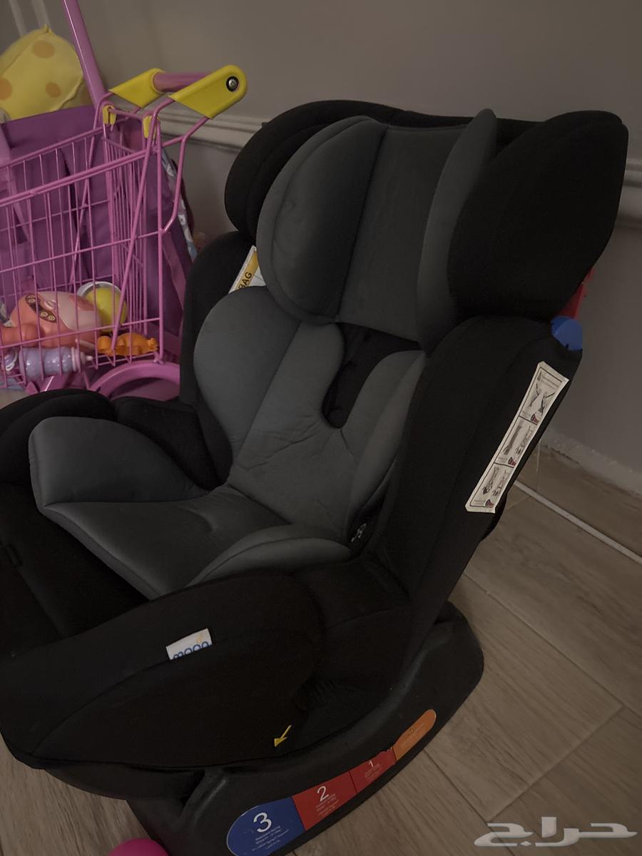 مقعد حق الاطفال سياره64171275272833111