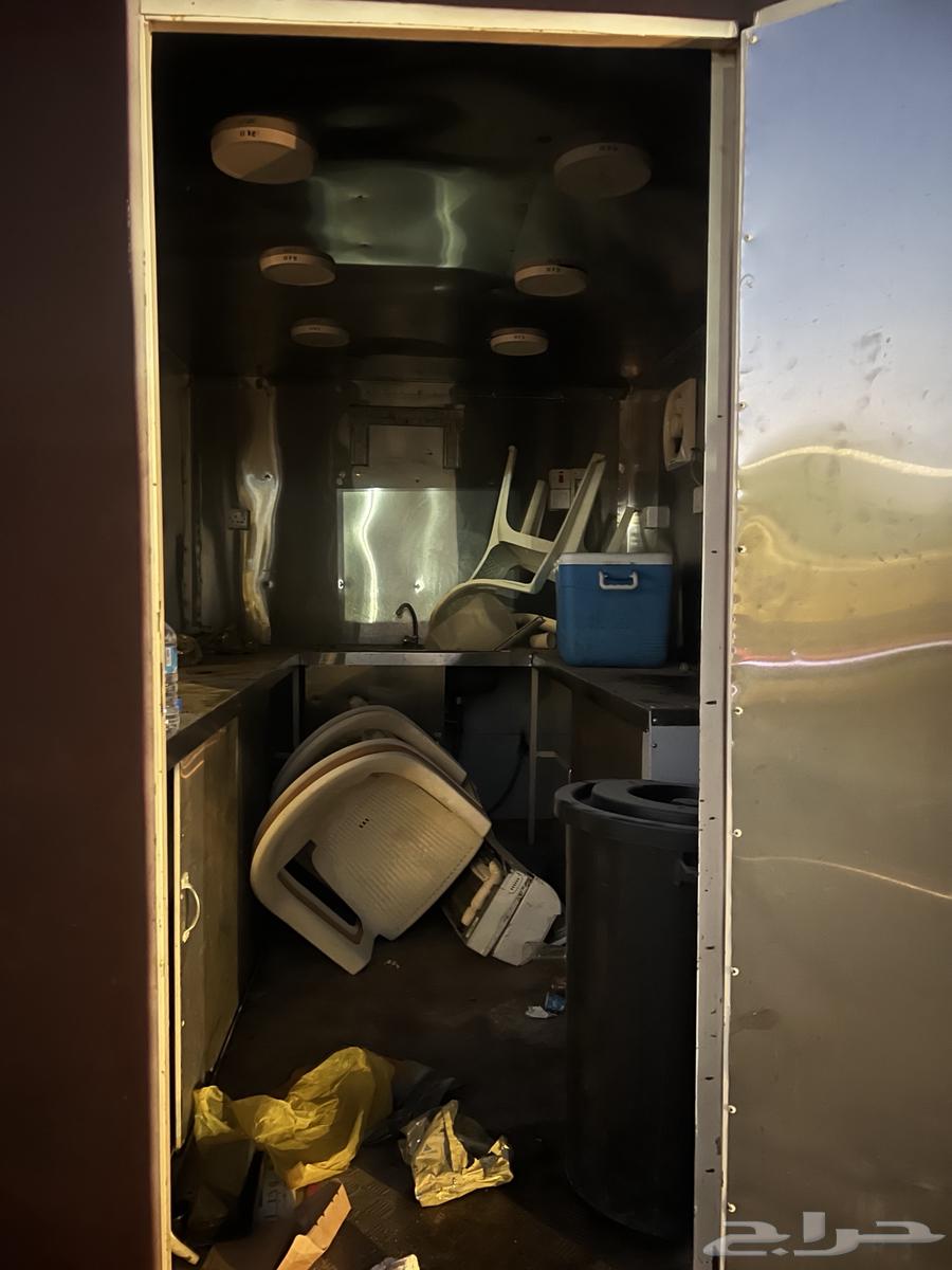 فود ترك للي يبي يترزق الله64374626942979114