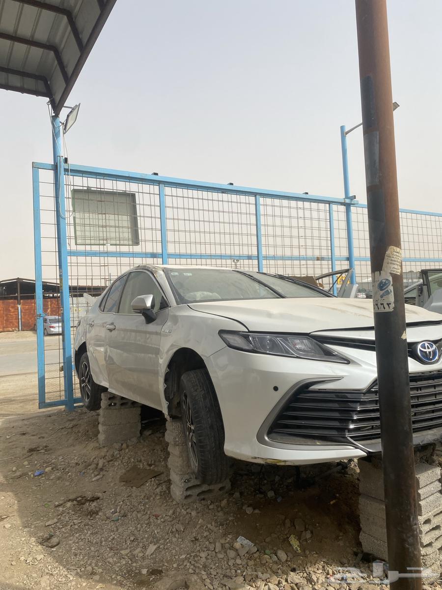 موجود جميع القطع كوري أمريكي ياباني صيني الماني64382776315523112