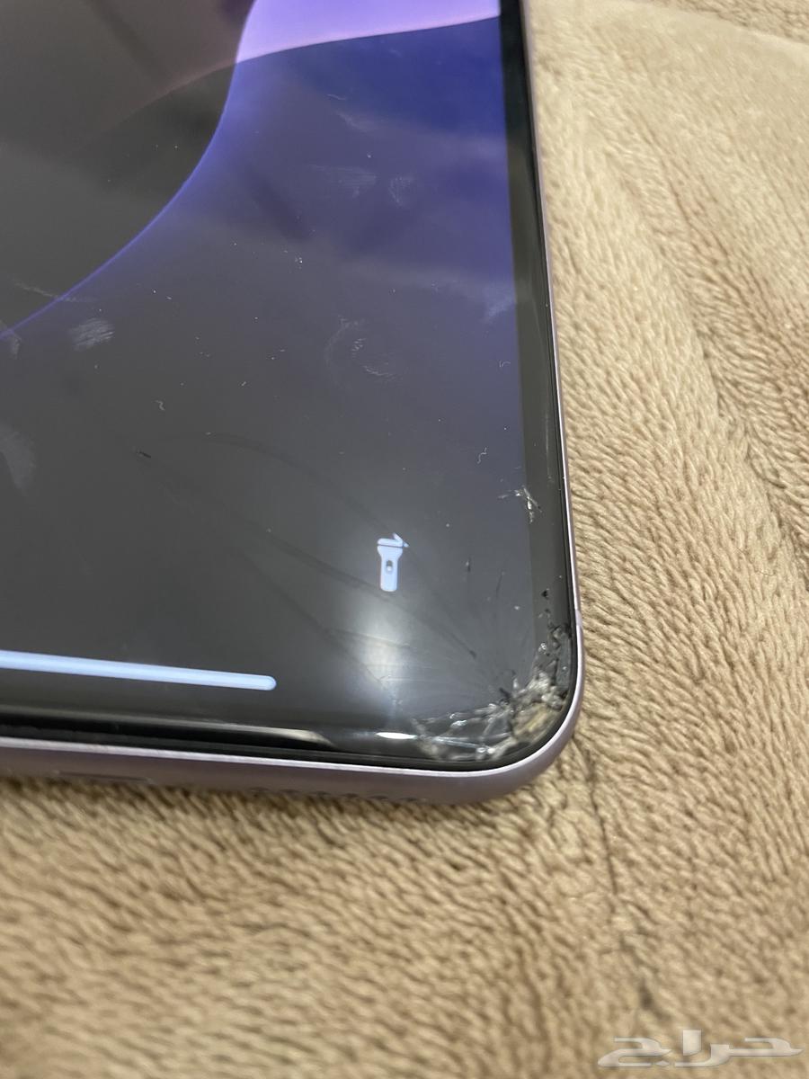 ايفون 11 للبيع64164887623554112