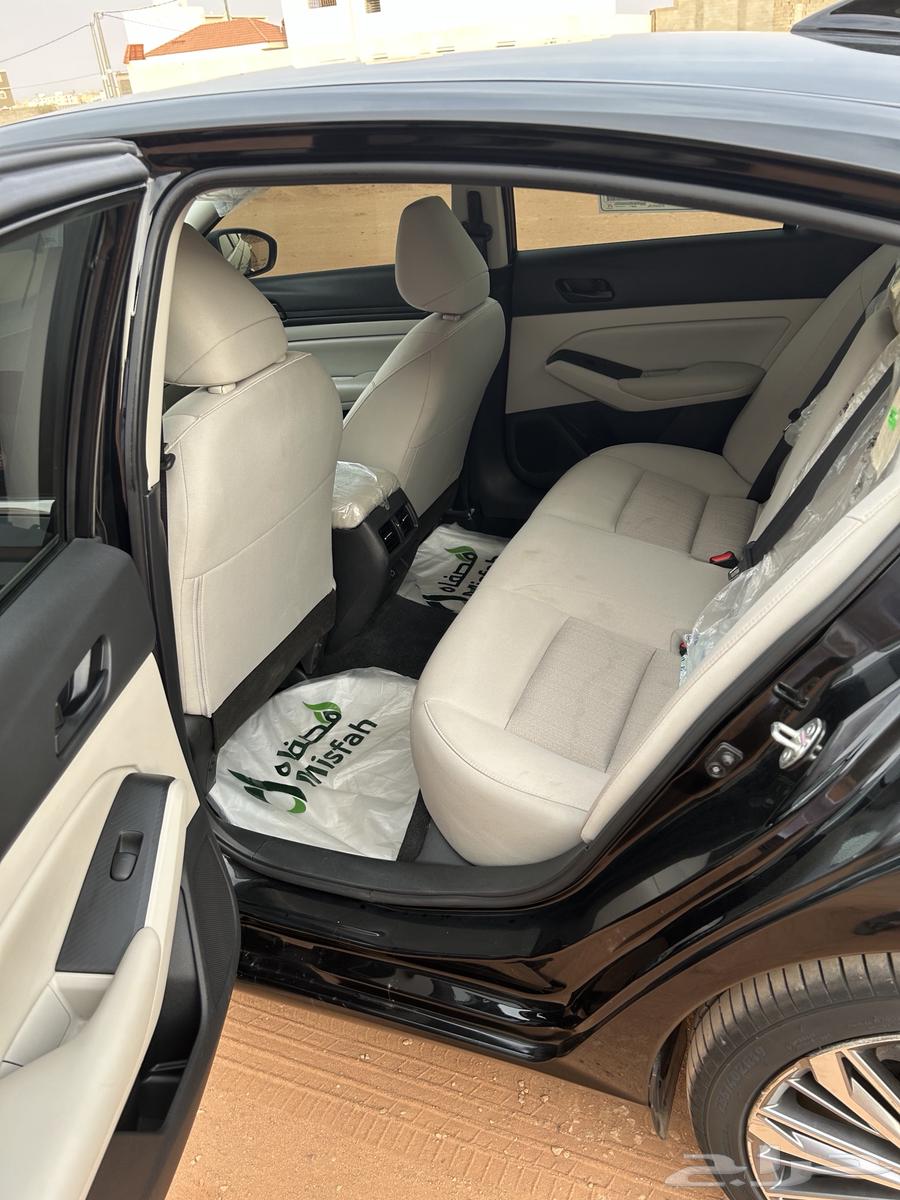 نيسان التيما 202464375318747906113