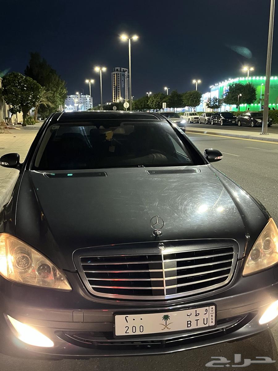 مرسيدس بانوراما63618055576321113