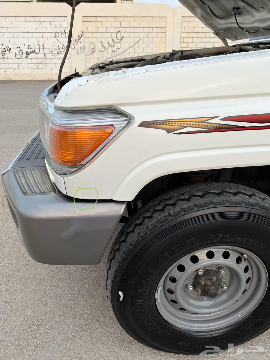 جيب ربع 2019 ستاندر سعودي عبد الطيف جميل ((ممشى 22 مخزن))64377608331906113