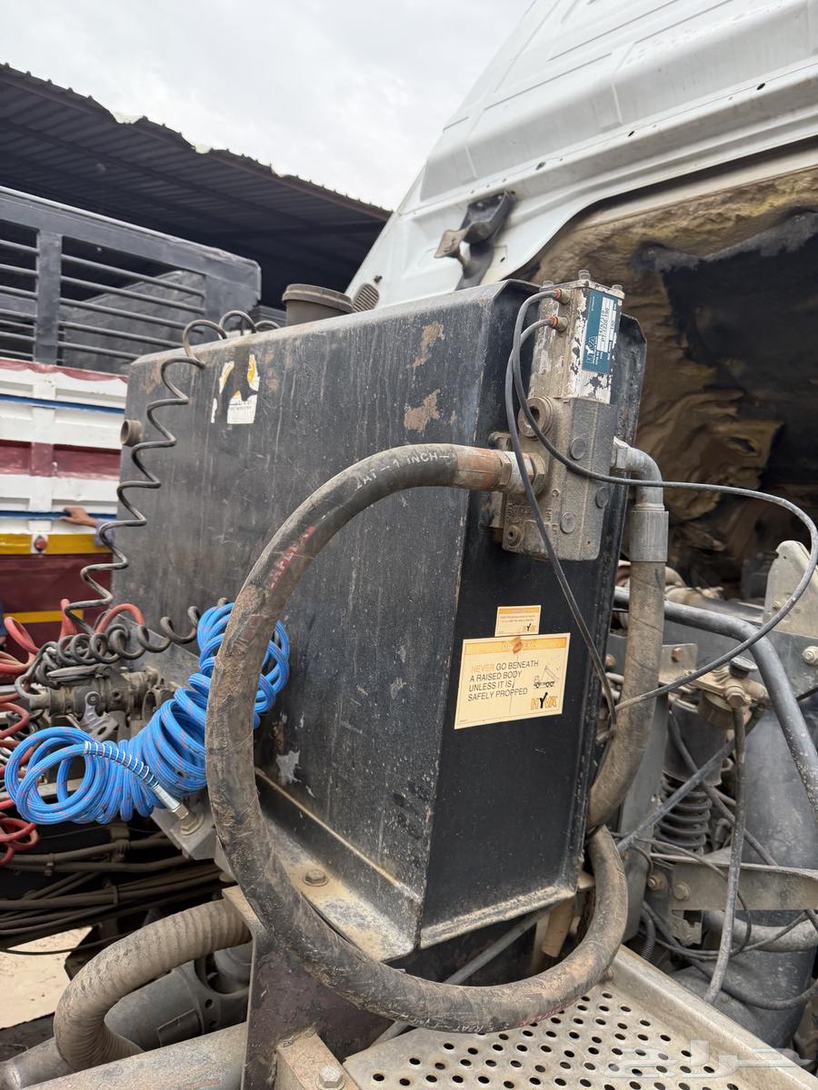 طرمبه قلاب للبيع64381108932355112