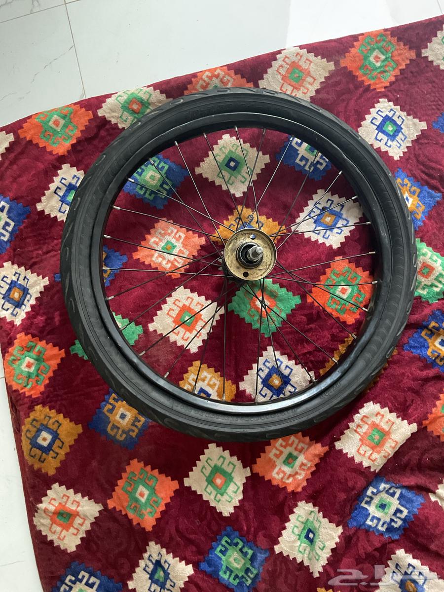 Kafar and Ajnab Copper64373905774466110