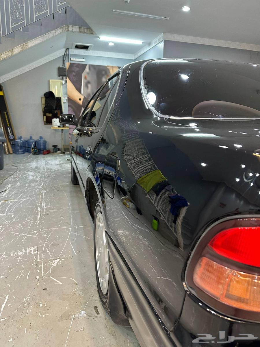 Maxima 9764374141540993114