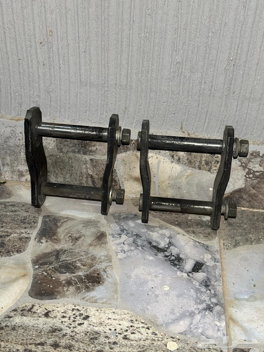 Shiyal Syst 11 Roots Shas64385035875329110