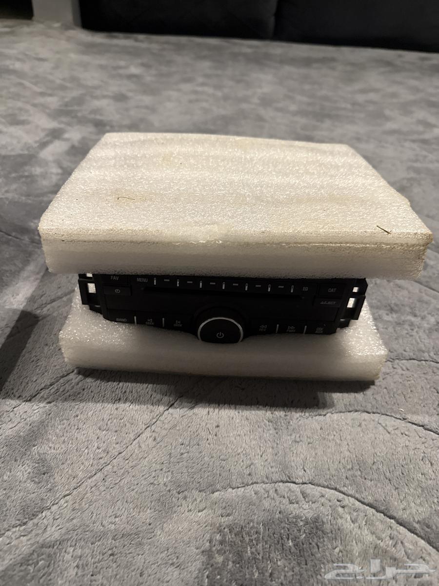 مسجل وكالة جمس وسيرا من موديل 7الى 14 مستخدم بسيط64384314483586110