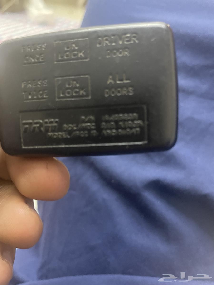 ريموت بيوك رود ماستر اصلي للبيع64372900802817111