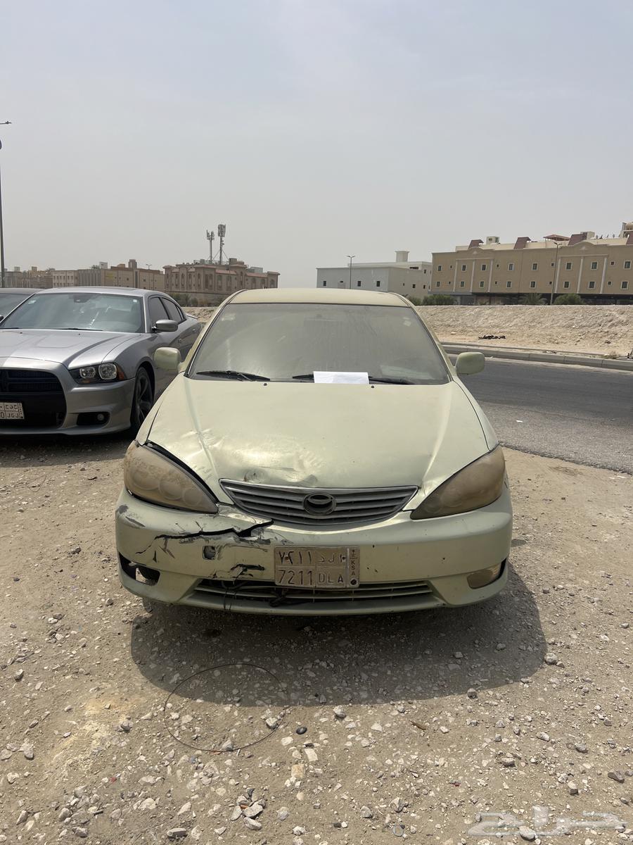 كامري للبيع64378222650754110