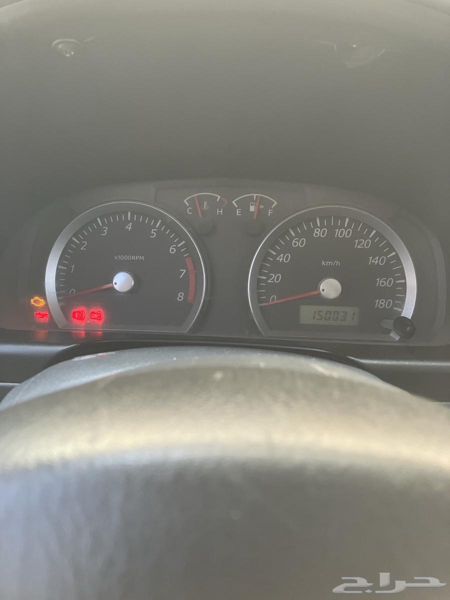 سوزوكي جمني 2013 للبيع64377432811137111