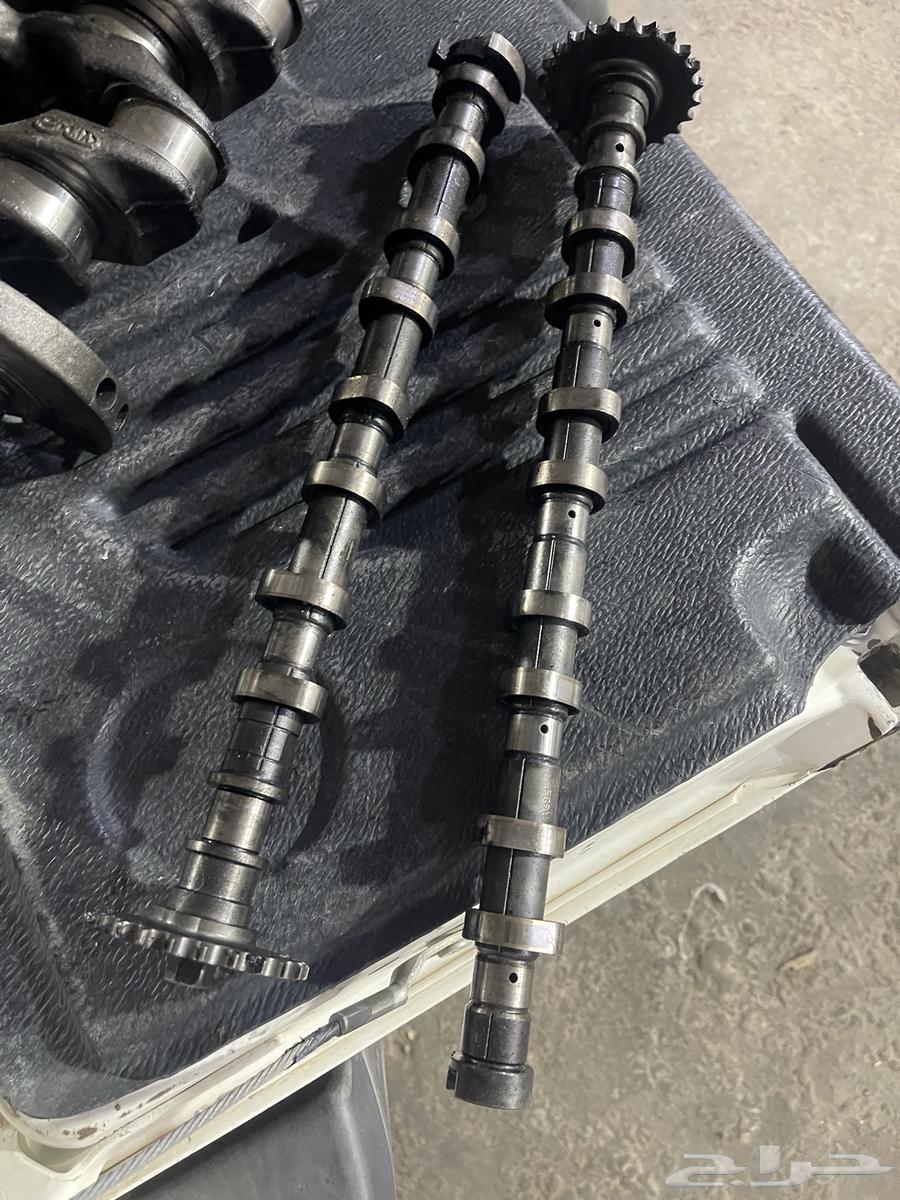 بخاخ و عامود و سلف و تيربو النترا 2016 ديزل64384092035587113