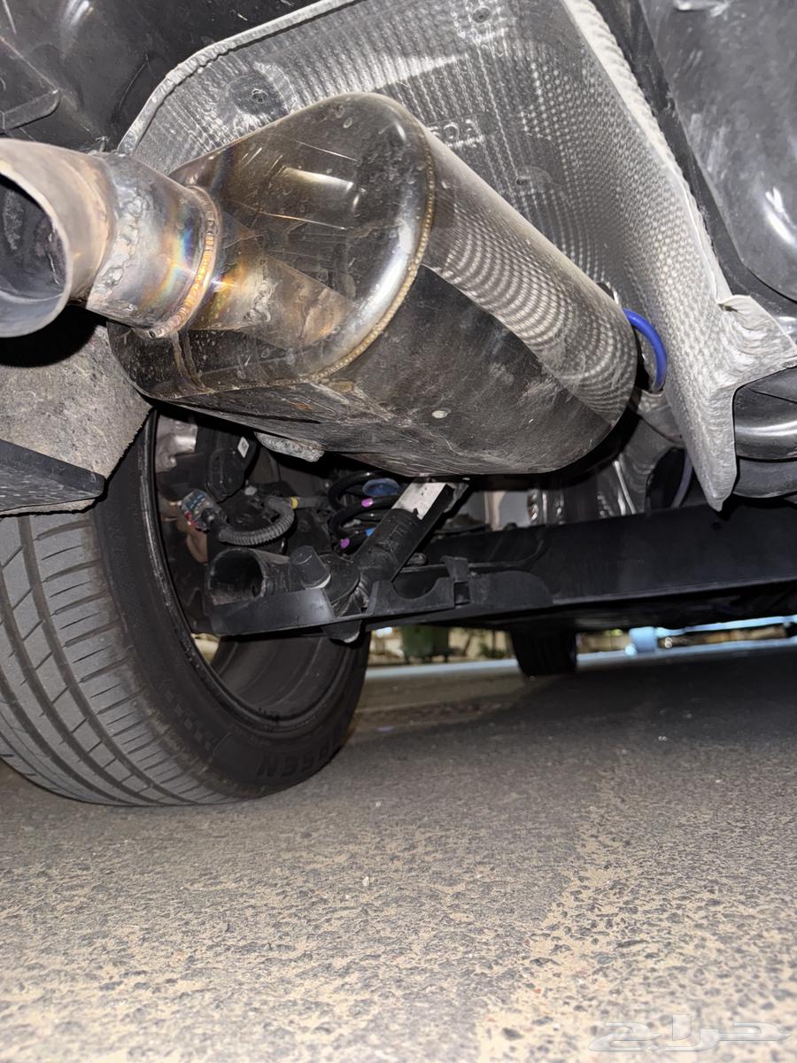 سلام عليكم ورحمة الله وبركاته حاب اعرض لكم دبة بورلا64376974364674110