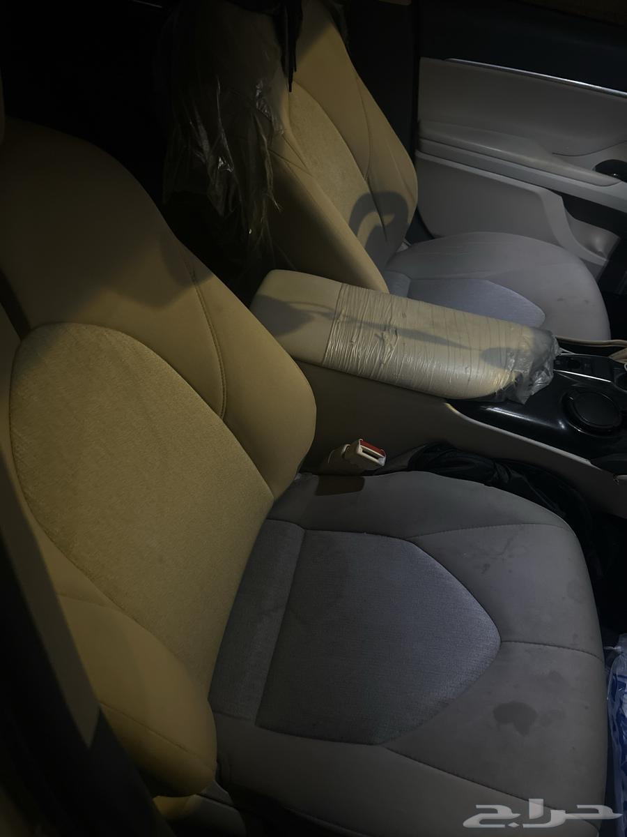 قطع وكاله بيع قطع مع بديل ميهم وش يكون64383275381378110