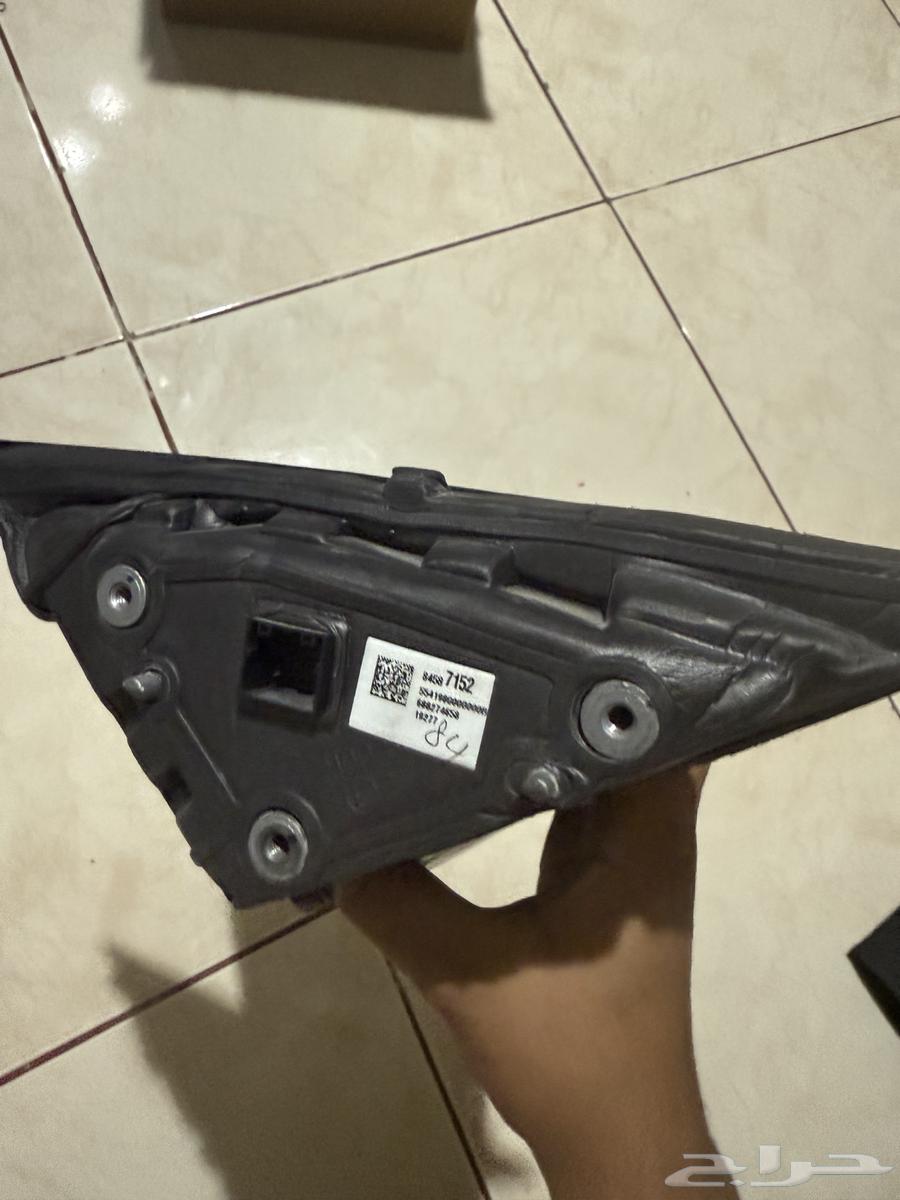 مرايه ماليبو 202064373507233027112