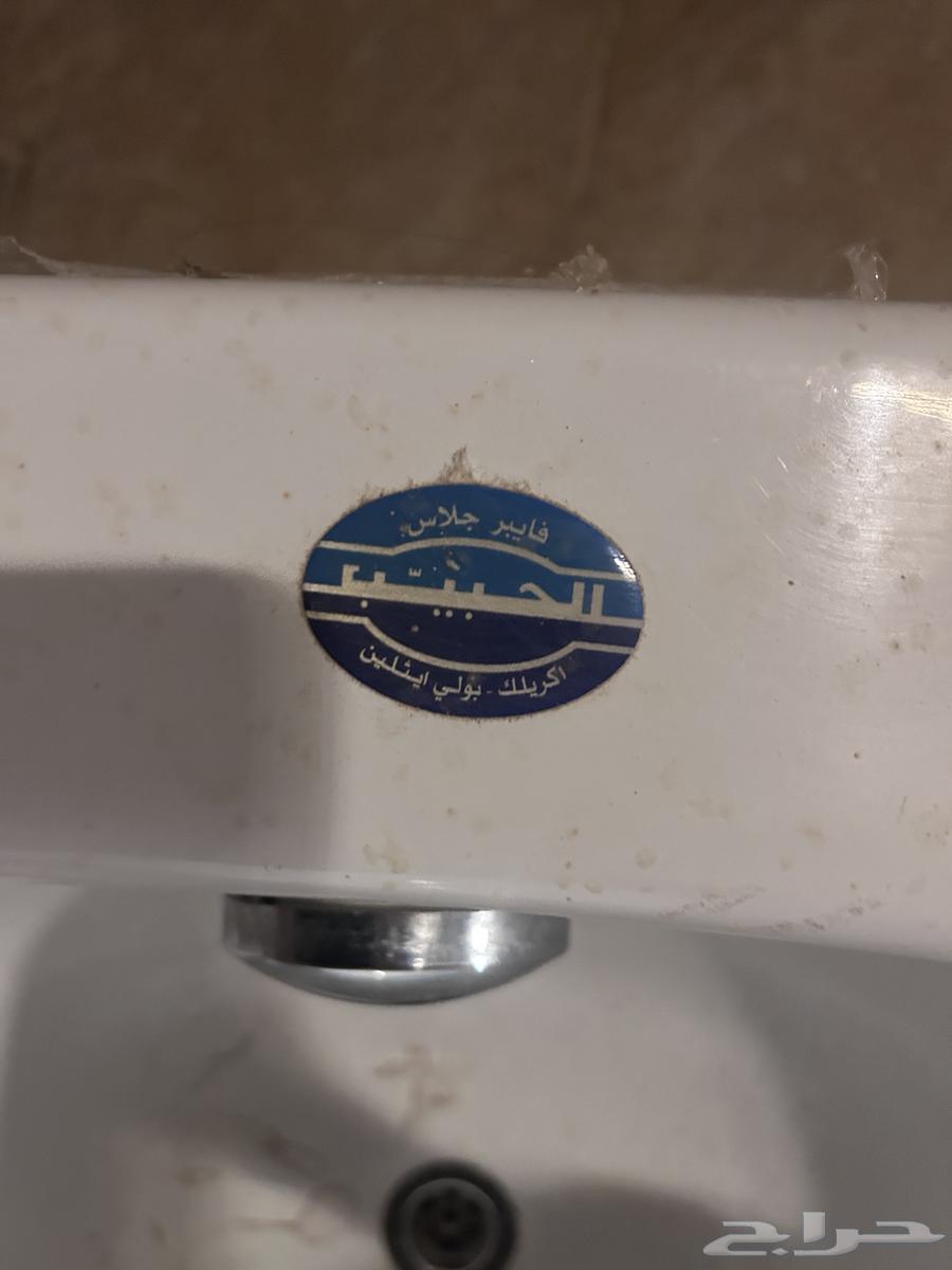 بانيوا حمام فايبر جلاس64147929518337112
