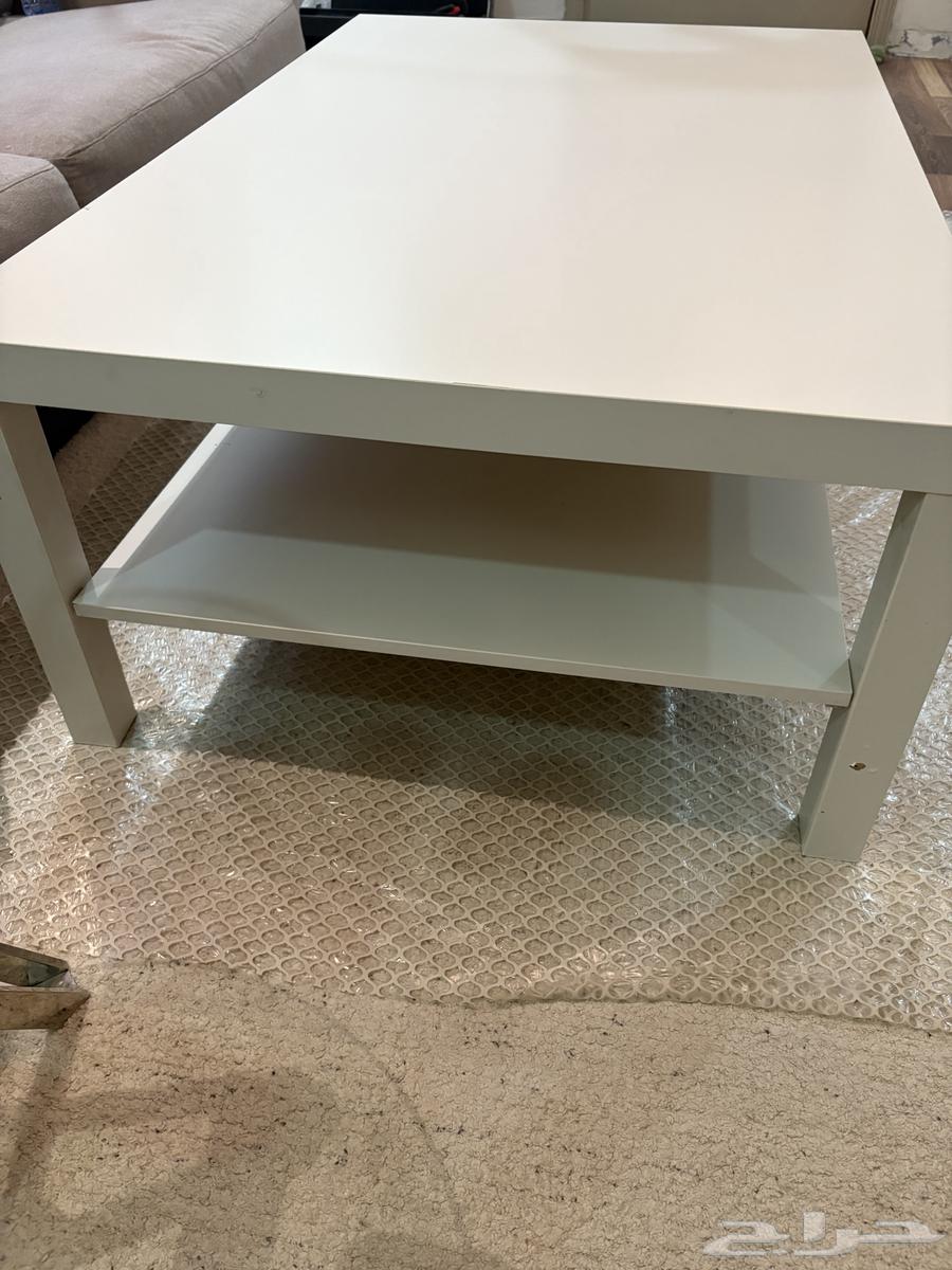 Used IKEA table, almost clean64146604343427112