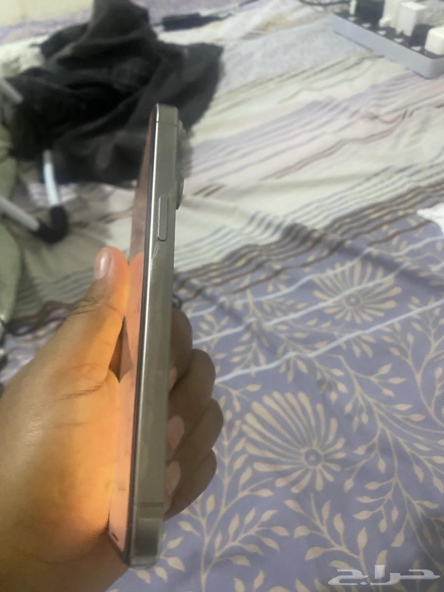 اي فون 15 بروماكس 25664146979041795110