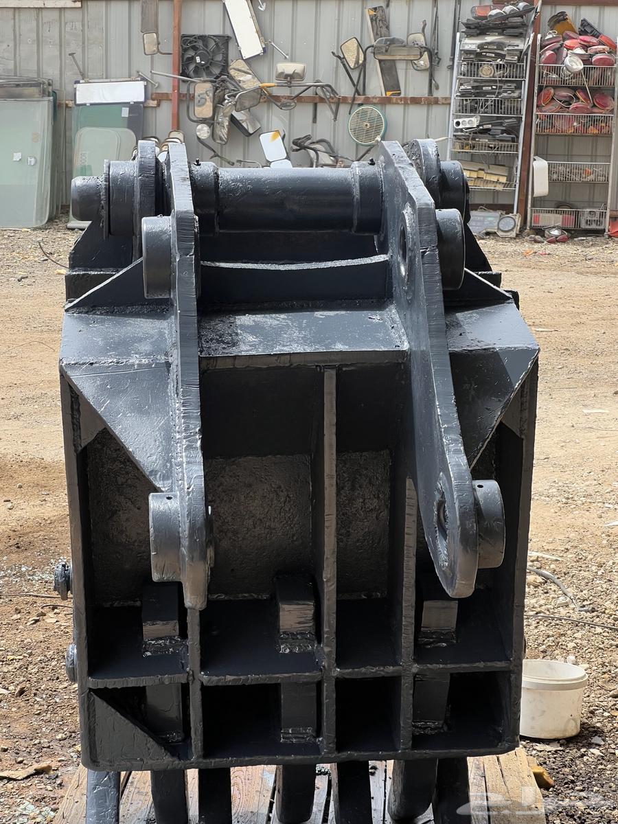 كماش بوكلين64377579582849112