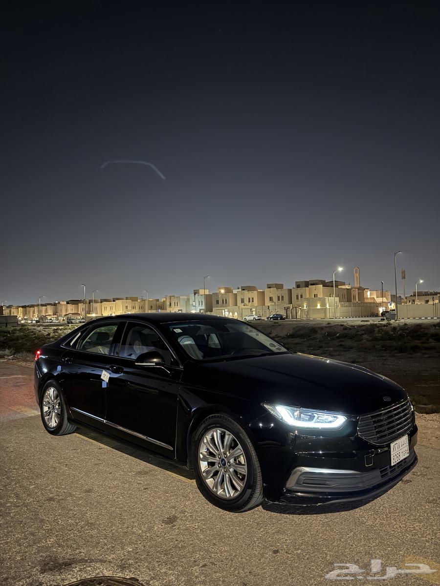 للبيع تورس 202164384952252163110