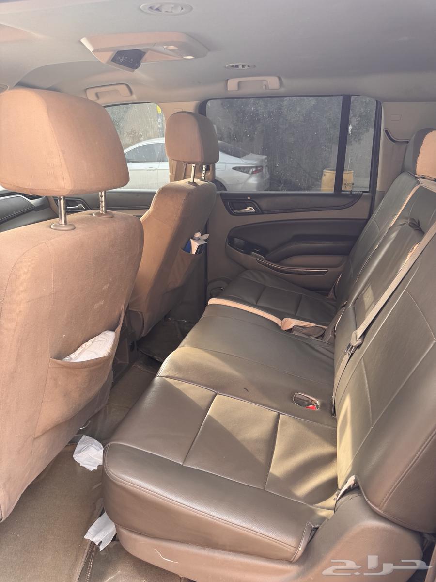 Tahou64381191454337114