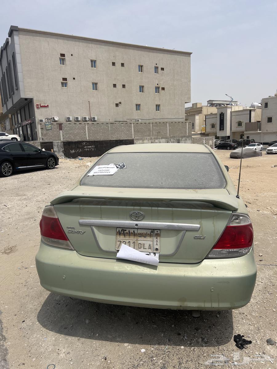 كامري للبيع64378222650754112