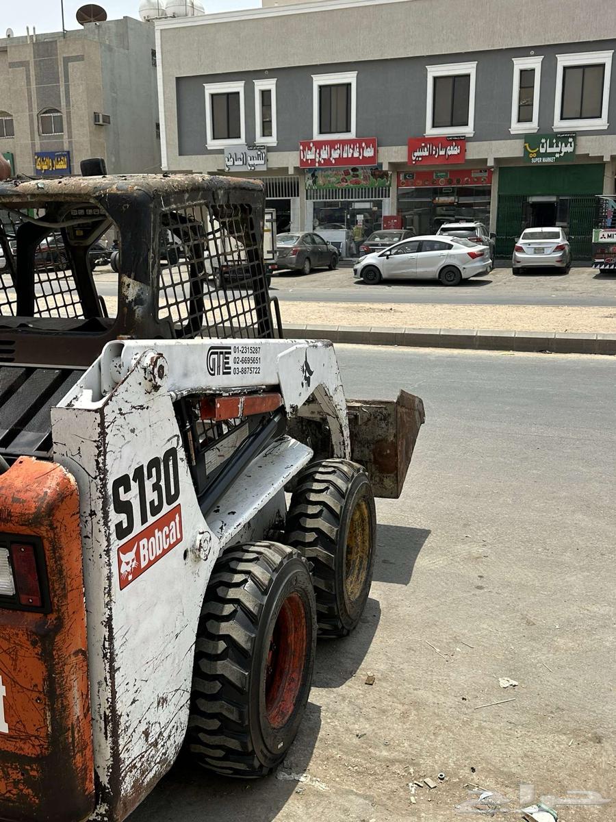 ببكات 2008 نضيف شرط مكينه و هدرلك64379530197635112