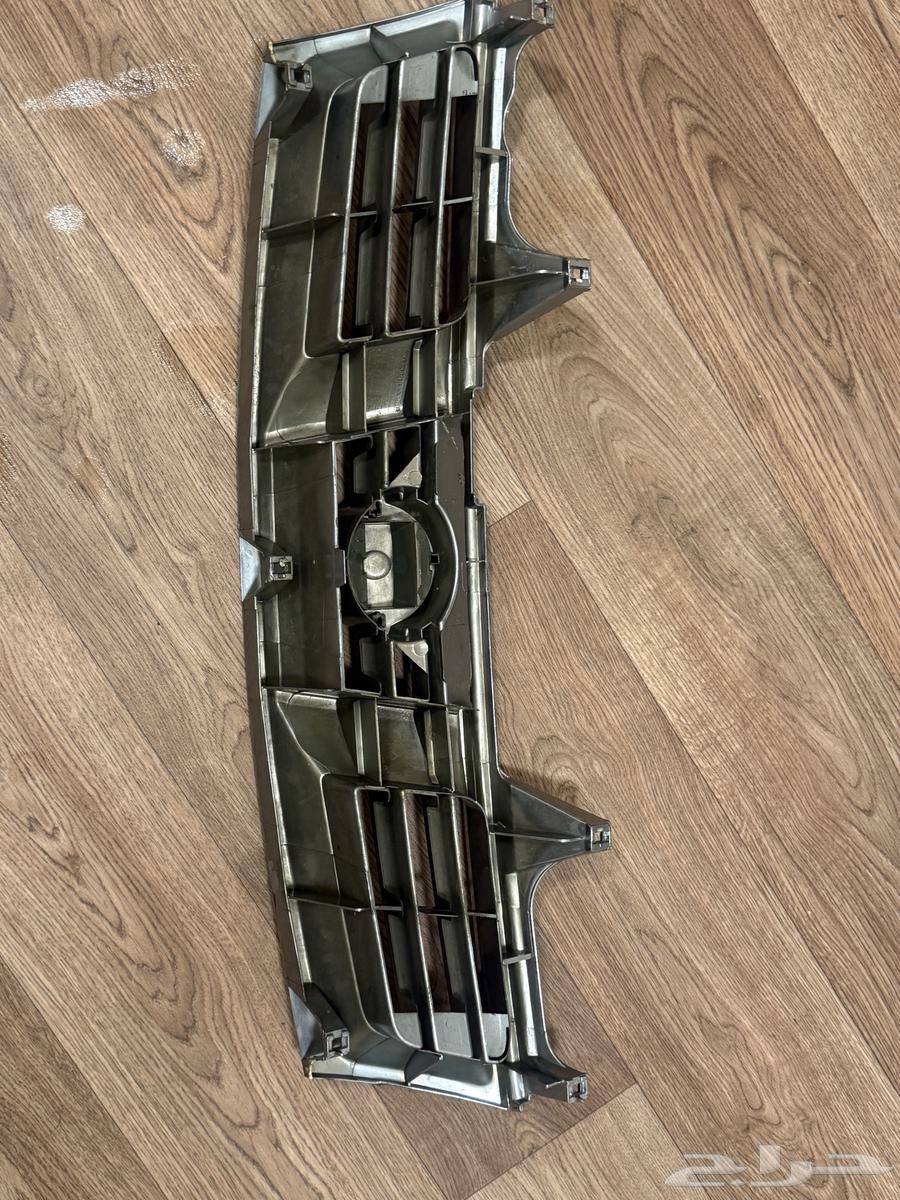 Fire extinguisher and DDSN network64372535864577111