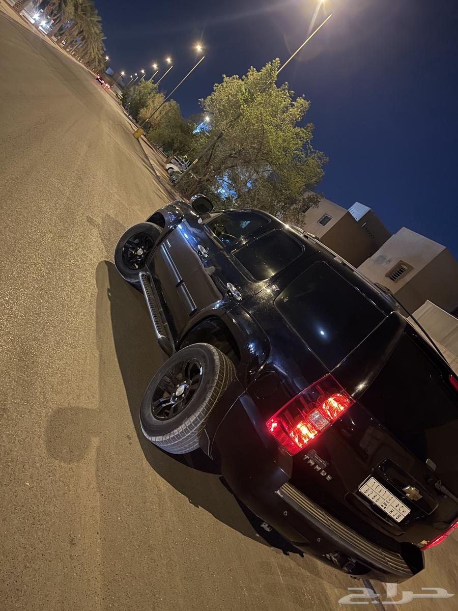 شفرليه تاهو 201064381822972035114