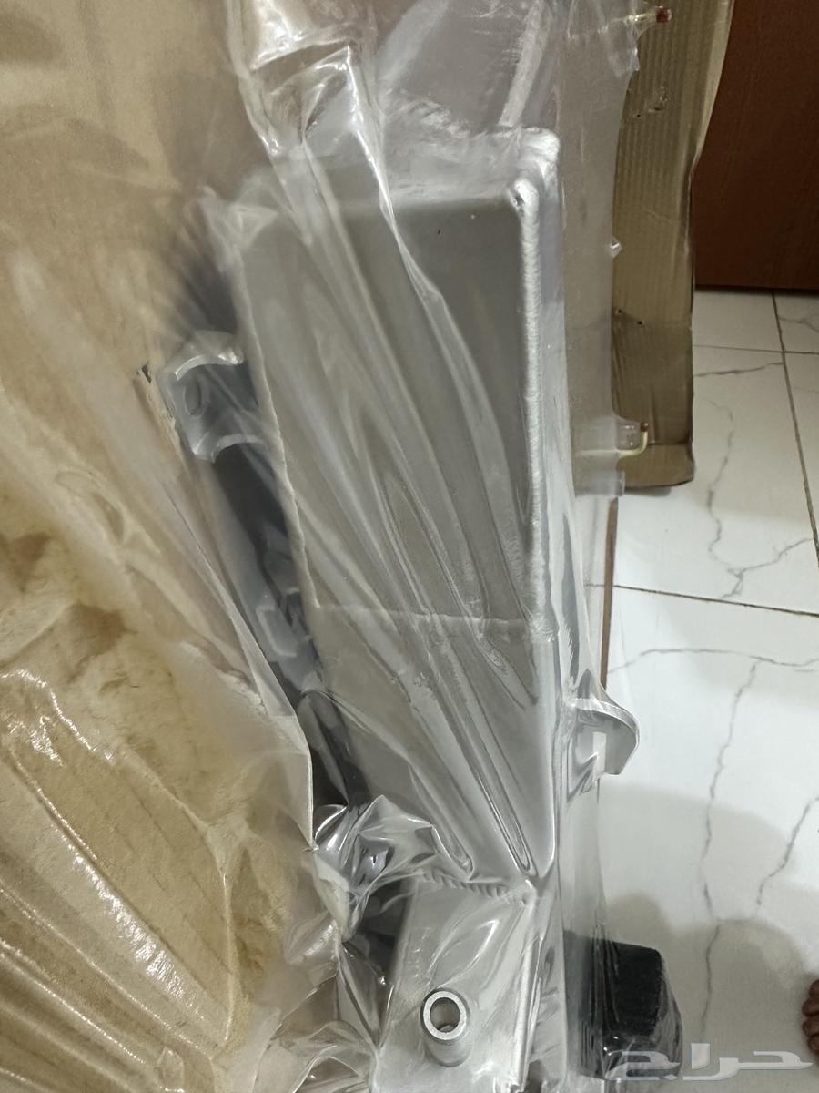 لديتر نيسان باترول بلاتينوم رياضي64372740979971111