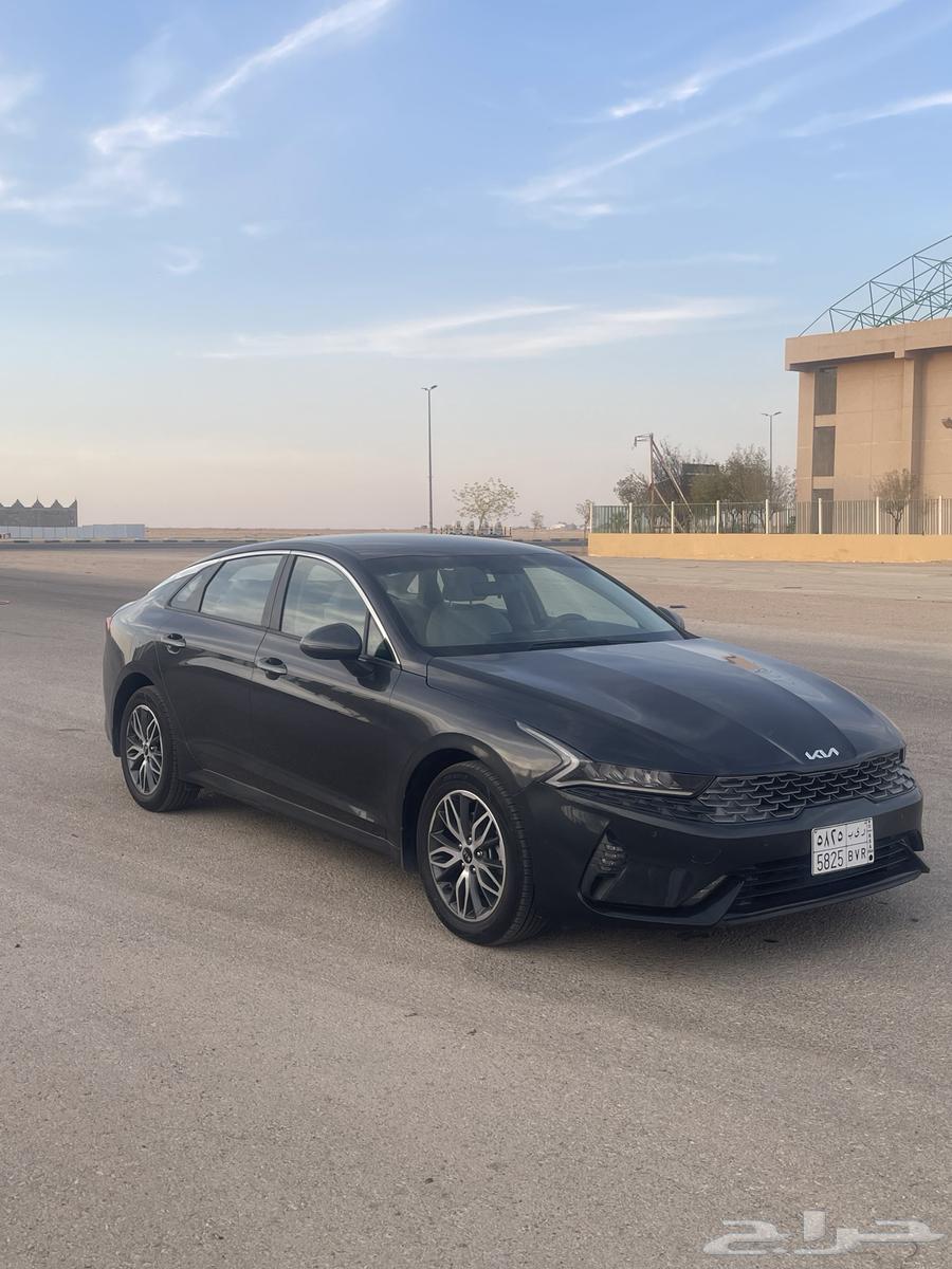 كيا K564382404409858110