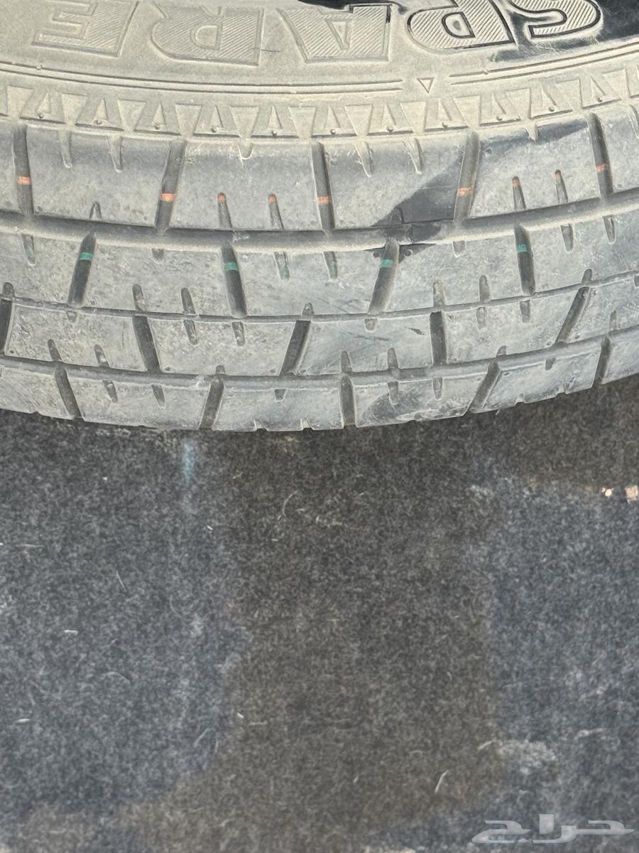 سبير فكتوريا وكاللة من 2004 البيع لاعلى سوم64380168731395111