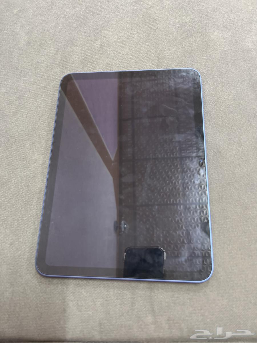 ايباد الجيل العاشر64172204030849111