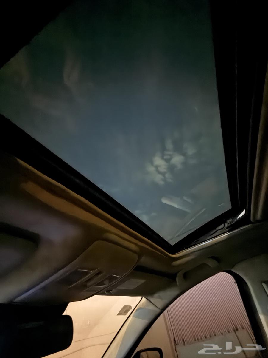 مازدا 6 2014 لون أسود بمواصفات كاملة64373595401090114