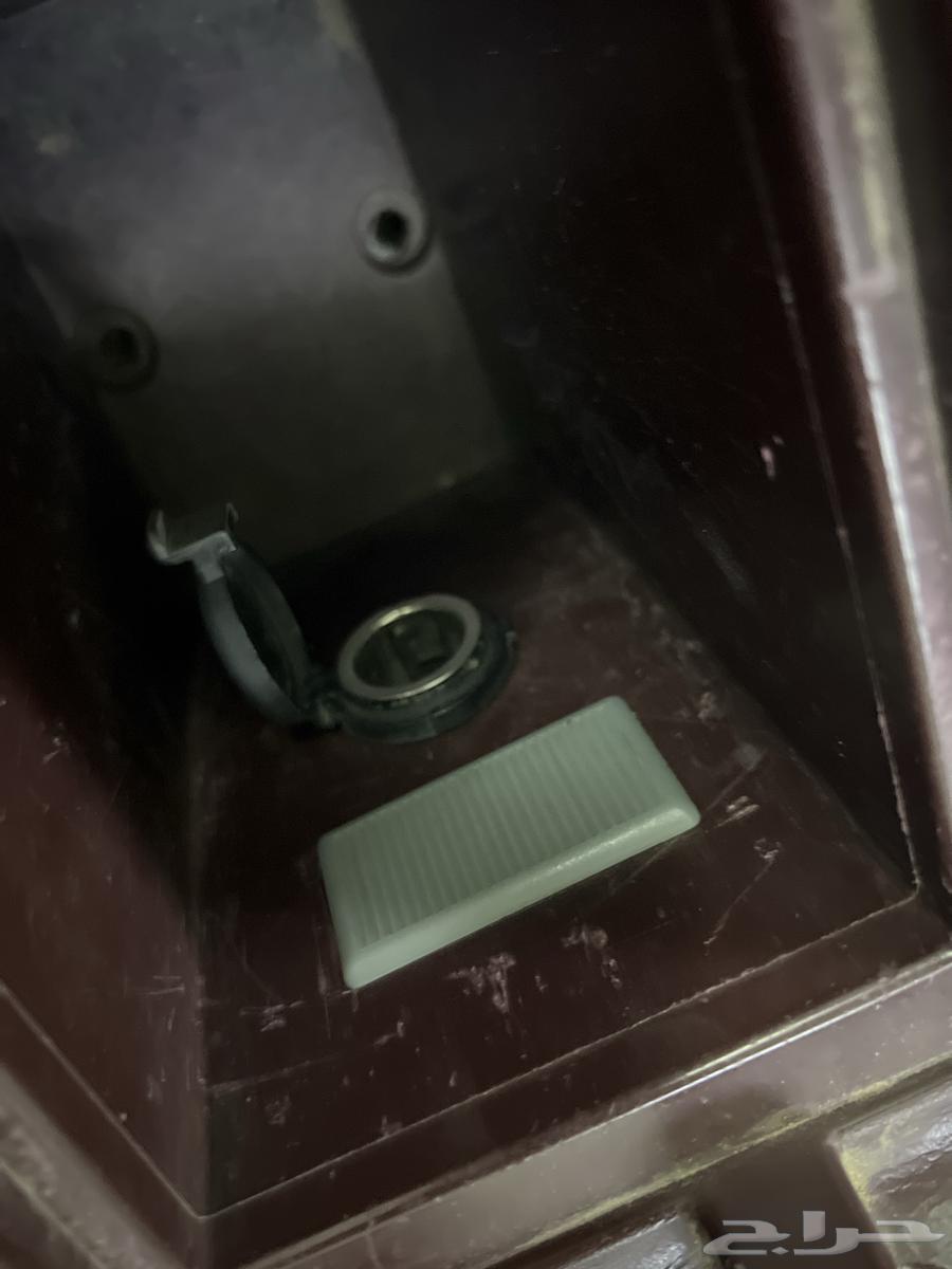 تكايه ددسن سوبر64374112116609114