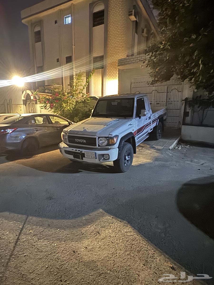 شاص مخزن للبيع64382942008833111