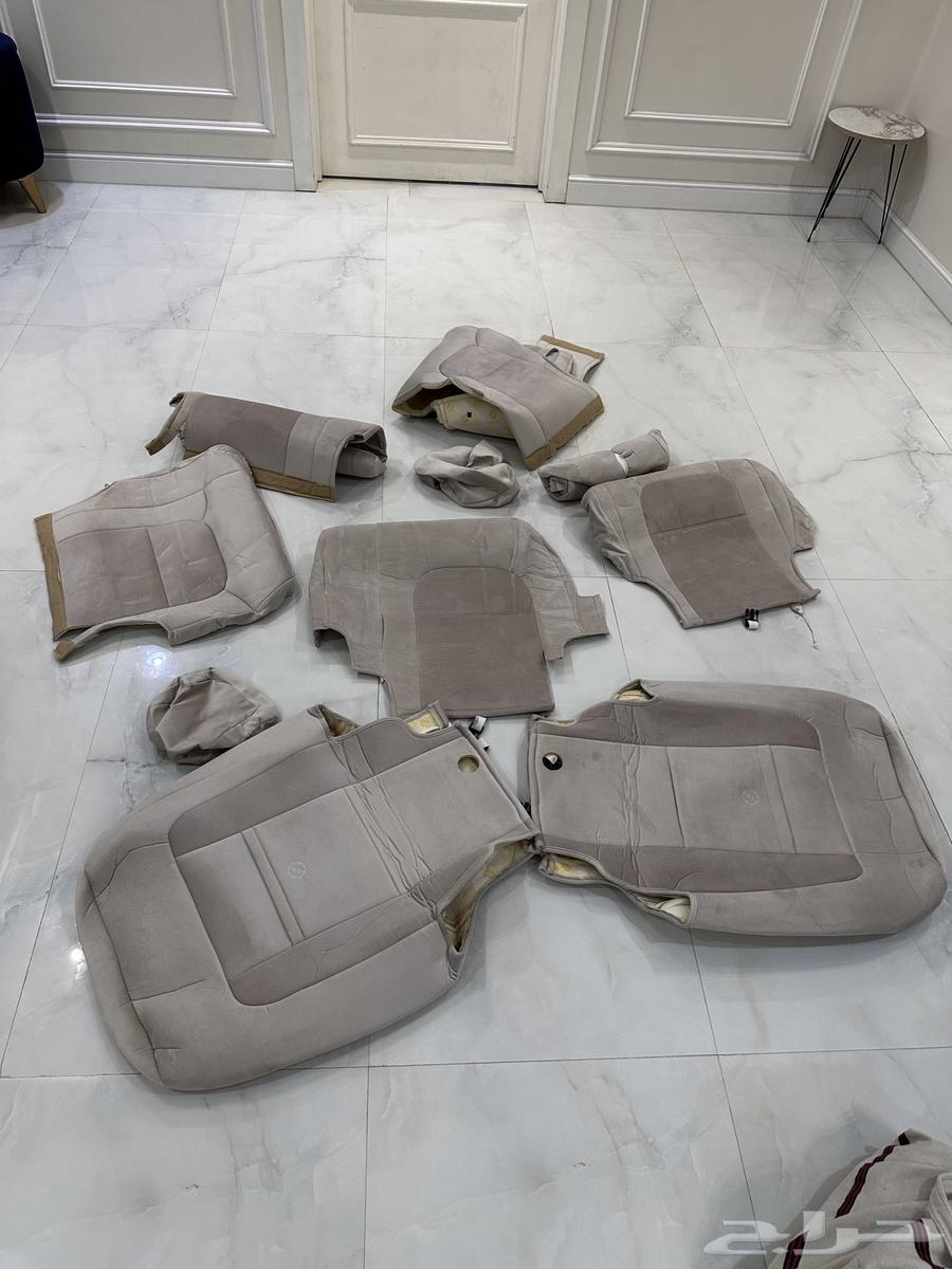 تلبيسة مراتب Gxr64382376471555110