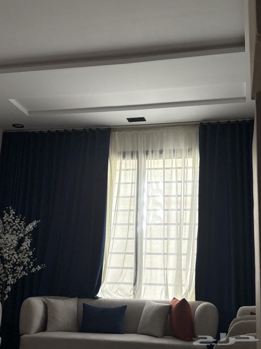 كنب مستعمل جديد64147919682817113