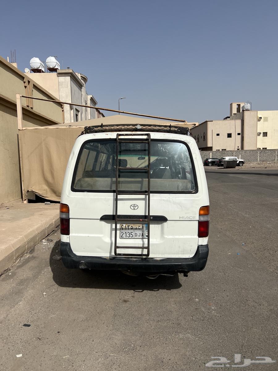 باص هاي اس64381026498305111