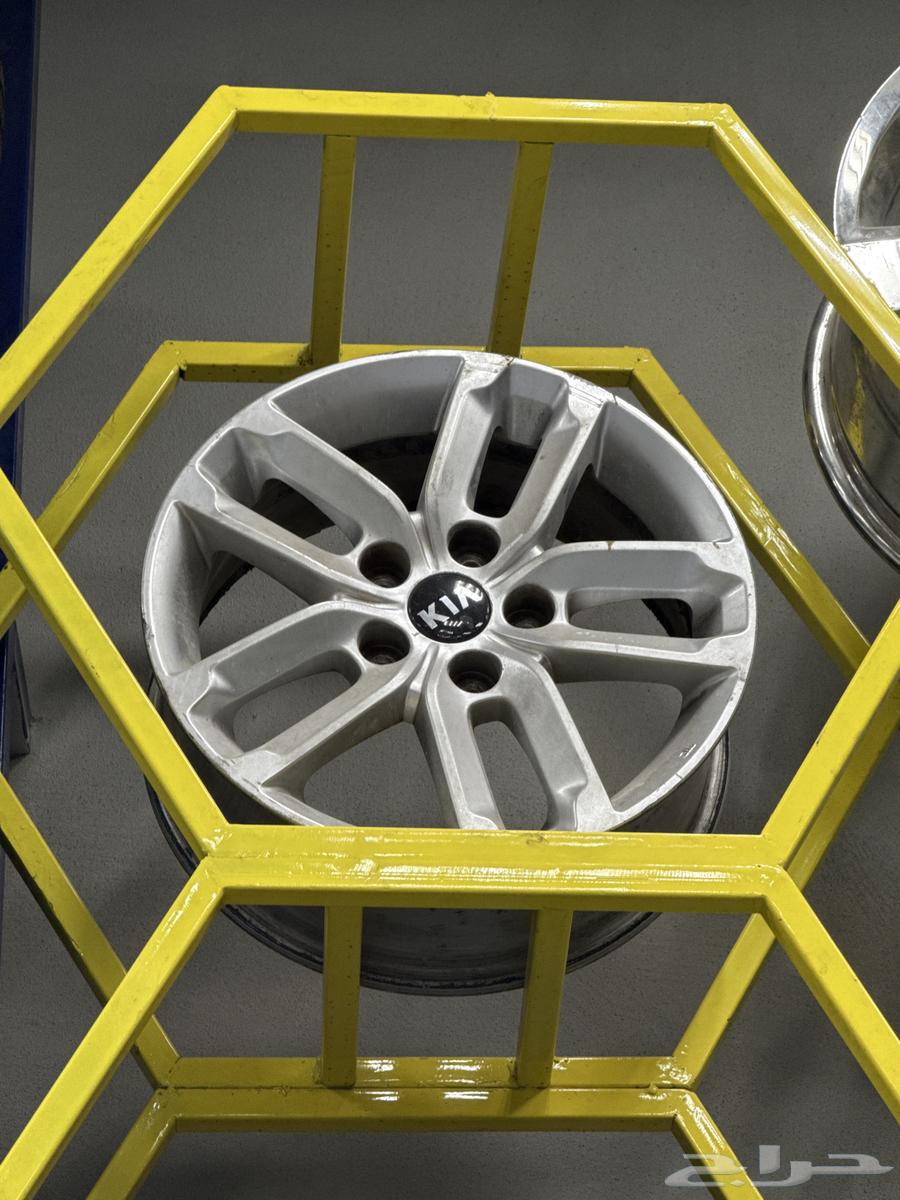 جنوط اوبتيما من 2016 201964372871419779110