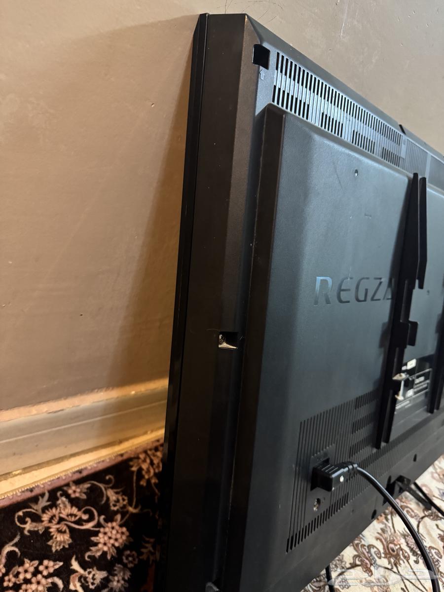 شاشه للبيع64375632965505114