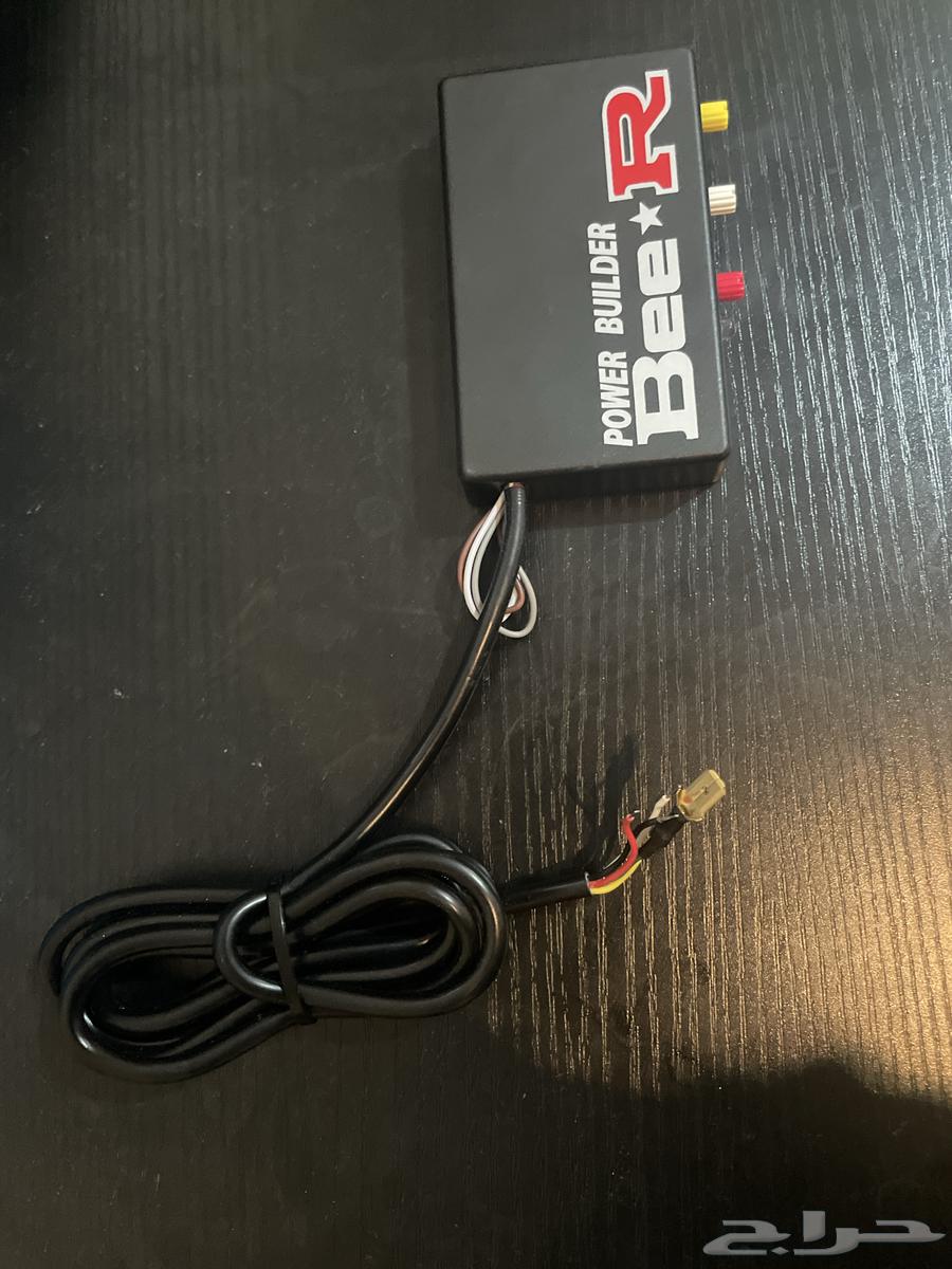 بي ار كمبيوتر رمي للبيع على السوم جديد لم يستخدم64377535280003110